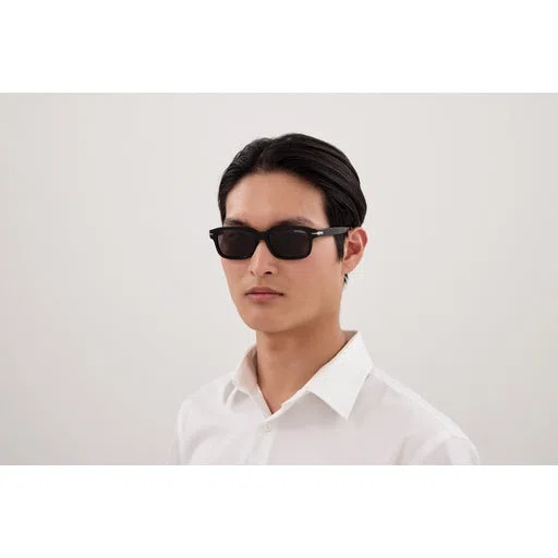 Montblanc MB0436S Sunglasses - view 14